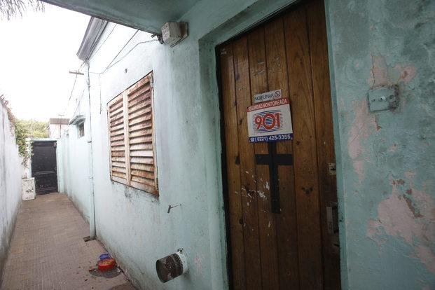 Se negó a declarar el fisicoculturista acusado de secuestrar y violar a una mujer