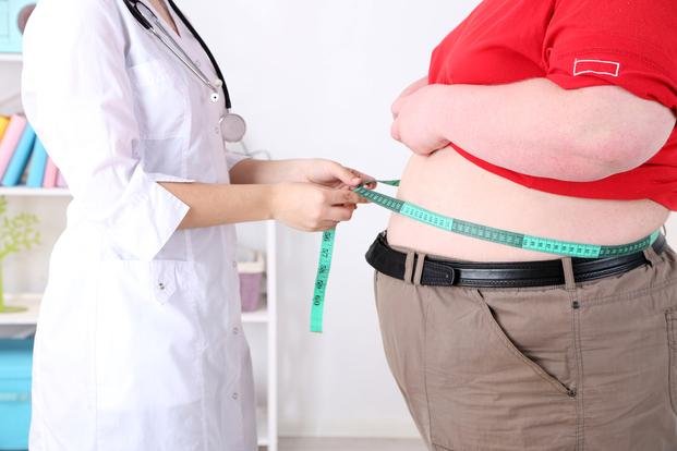 Diabesidad, peligrosa combinación de dos patologías que avanzan