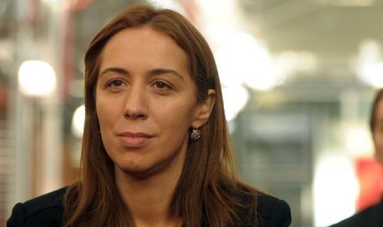 El peronismo y el massismo se preparan para debatir el Presupuesto bonaerense 2017