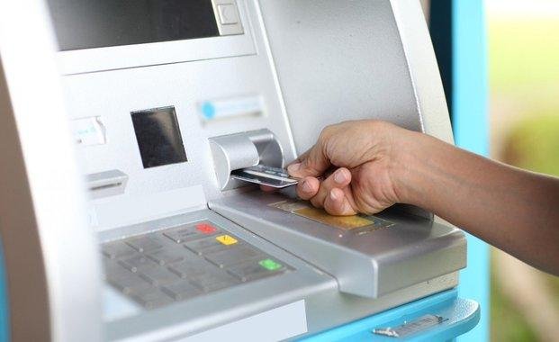 En Provincia, no podrá haber cajeros automáticos en casinos ni en salas de bingo