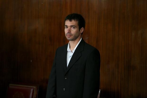 Ordenaron hacer un nuevo juicio al profesor de música Lucas Puig