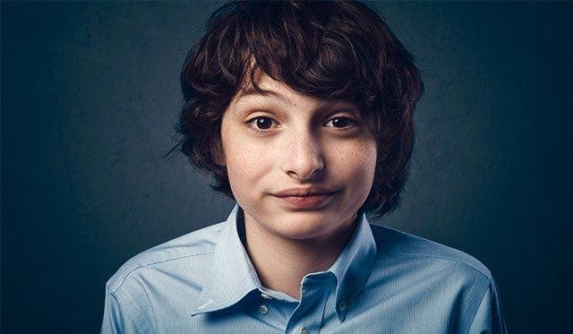 Crecer de golpe: actor de “Stranger Things” descubrió que el agua del bidet no se toma