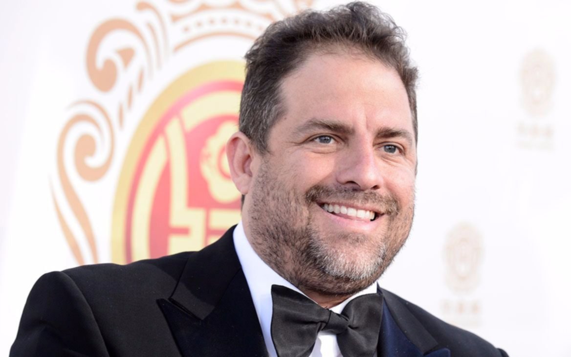El escándalo de acoso sexual en Hollywood llegó hasta el director Brett Ratner