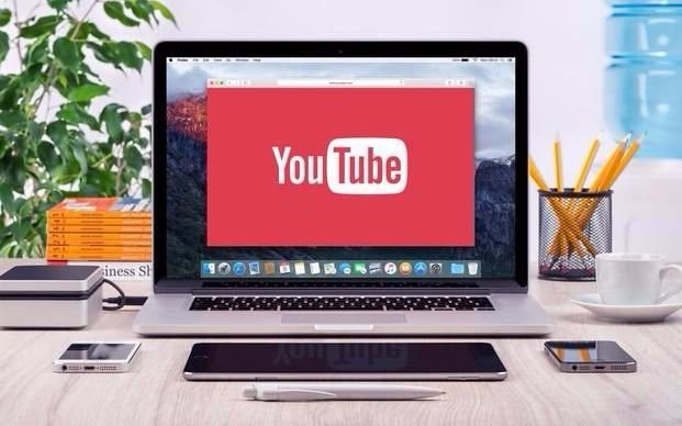 La música, los tutoriales y los trailers son lo más visto en Youtube por los argentinos