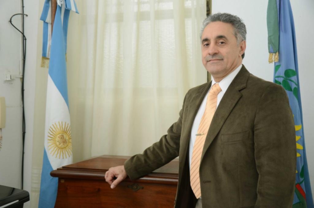 Autoridades inseguras y una escuela que dejó de formar en valores