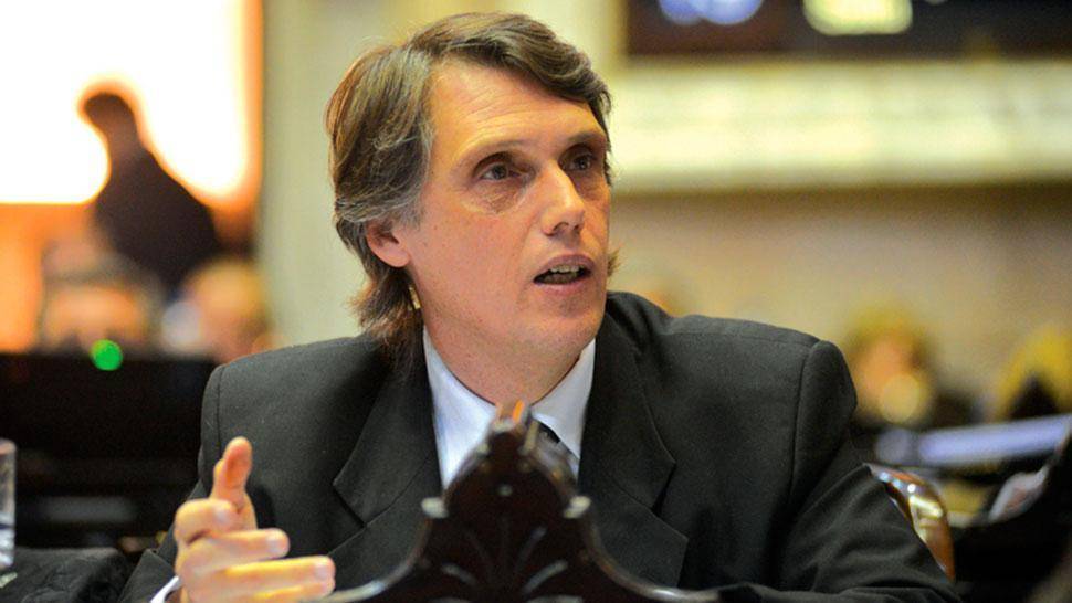Coinciden en una “salida política” por actualización del Fondo del Conurbano