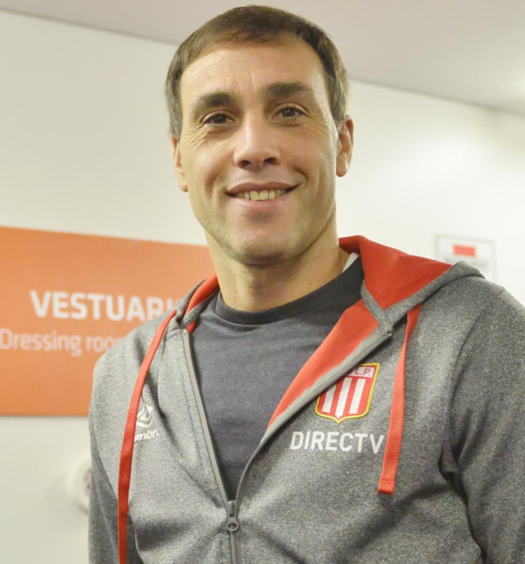Capitán 2018