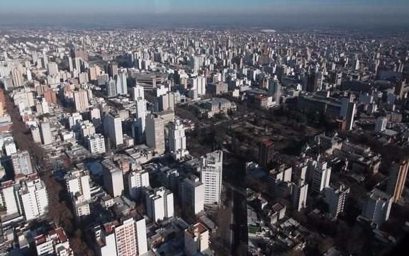 La Comuna imita a la Provincia y analiza un aumento de tasas del 25 por ciento promedio
