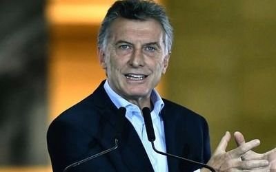 Macri llega el lunes a NuevaYork para homenajear a los rosarinos y alentar negocios