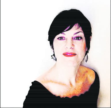 Piden duras penas para los acusados de matar y quemar a una bailarina
