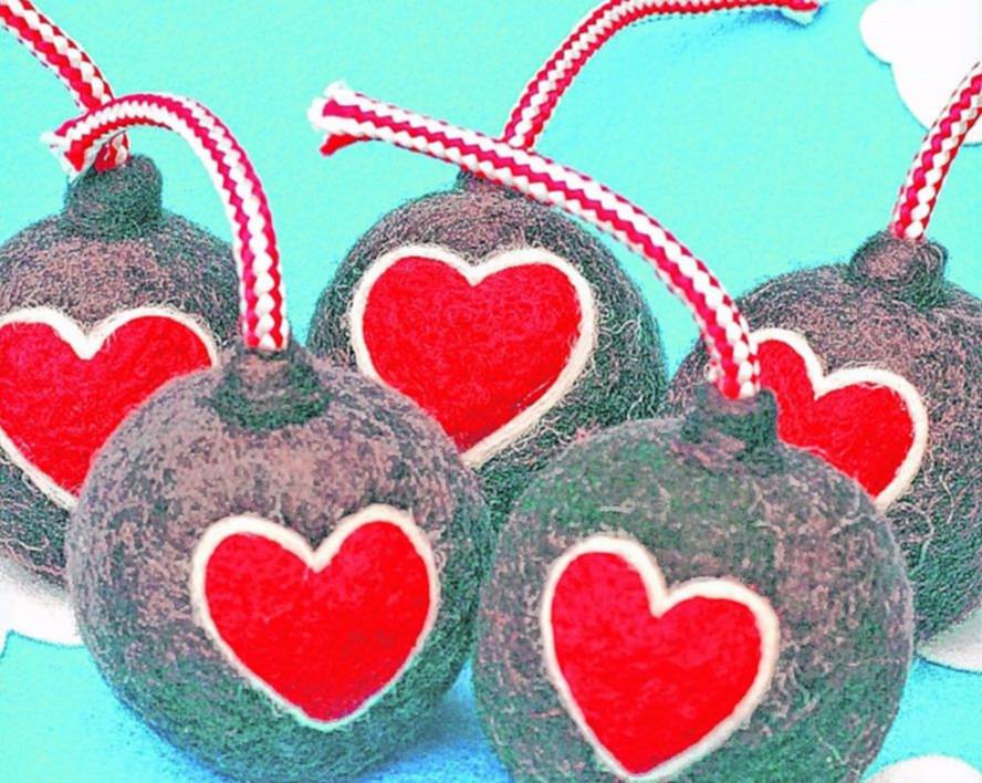 “Love bombing”, la práctica en pareja que no debés permitir