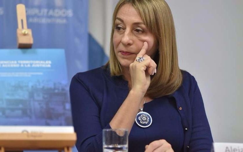 Limitan el mandato del Procurador General de la Nación a cinco años