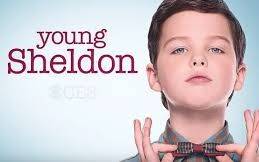 La serie sobre el joven Sheldon Cooper llega a la pantalla de Warner