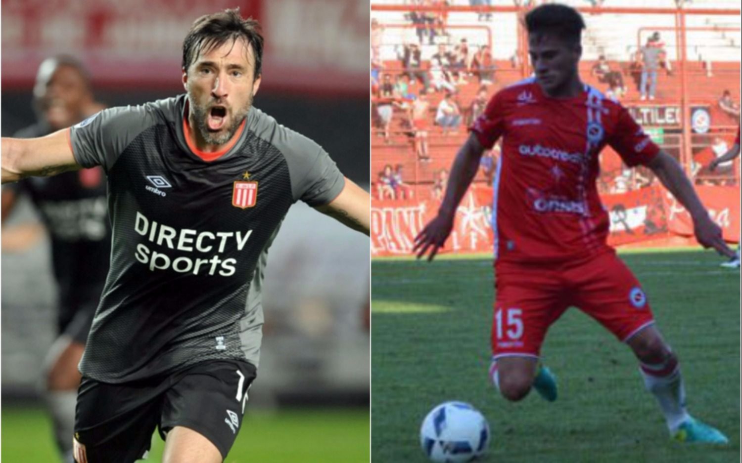 Estudiantes se prepara para recibir a Argentinos y volver a la victoria