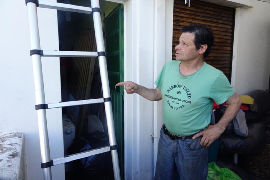 La Ciudad sufre un pico de violencia con cuatro asesinatos en diez días