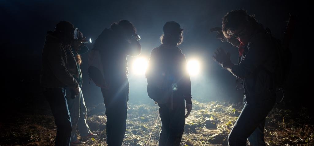 “Stranger Things” Todo lo que sabemos de la próxima temporada