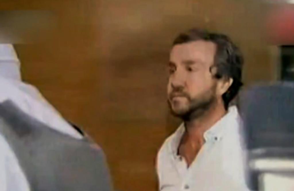 Declaran los testigos del caso Ciccone, otra causa contra el ex vicepresidente