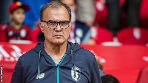 Lille ganó un partido clave y Bielsa tomó aire