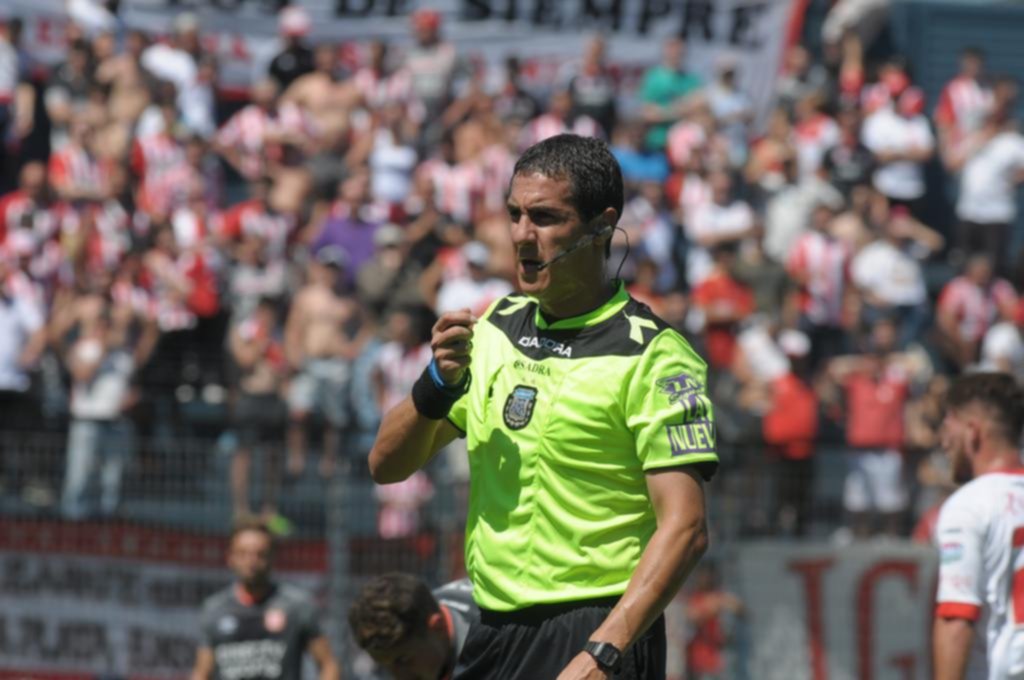 Echavarría, regular