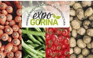 La Ciudad tendrá su primera muestra nacional de horticultura