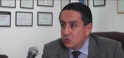 Otra vez la Justicia quedó en el centro de una polémica por las salidas anticipadas