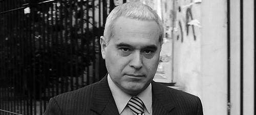 Los fallos y el sentido común ¿un vínculo imposible?