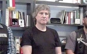 Boudou volvió a reclamar su excarcelación y denunció a Prefectura por los videos