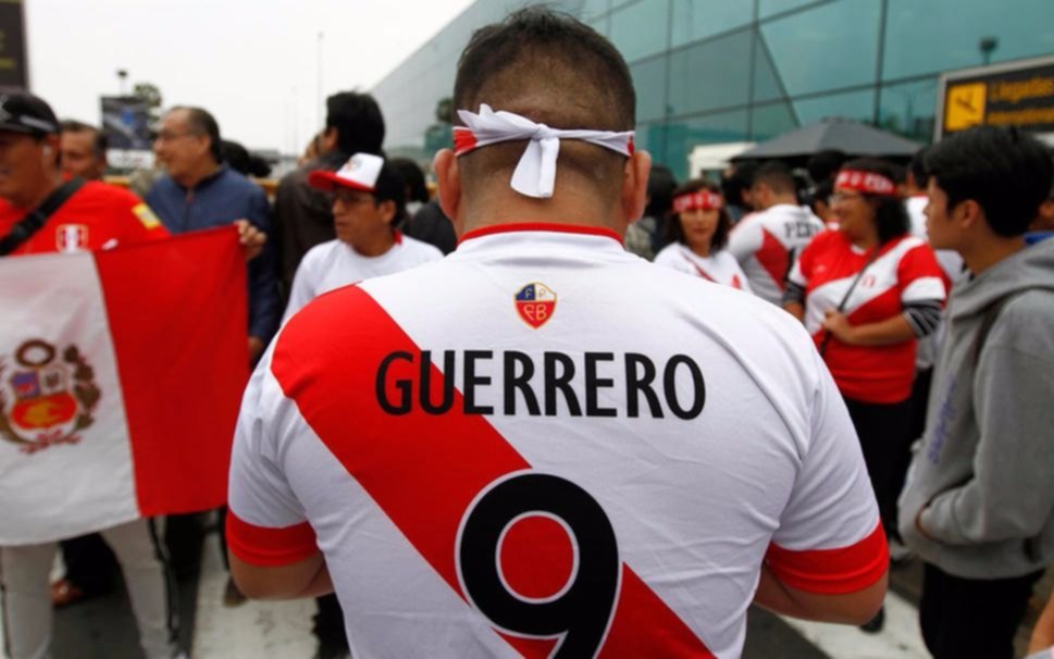 Amenazan de muerte a periodista por caso de doping en Perú