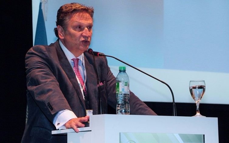 Procesaron al ex Superintendente de Servicios de Salud