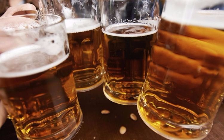 Ya hay fecha confirmada para el evento de los cerveceros artesanales platenses 