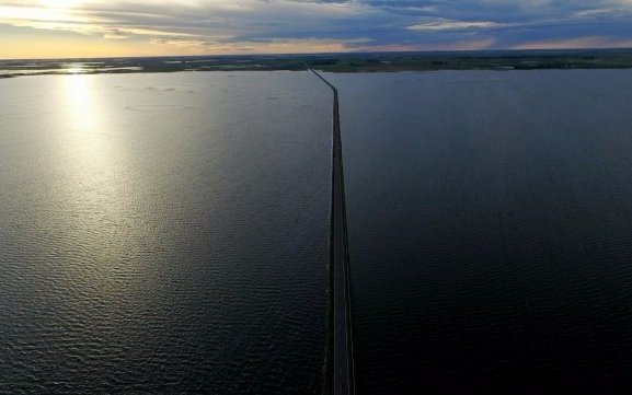 Nación,  Buenos Aires, Córdoba y Santa Fe van a la Corte por La Picasa