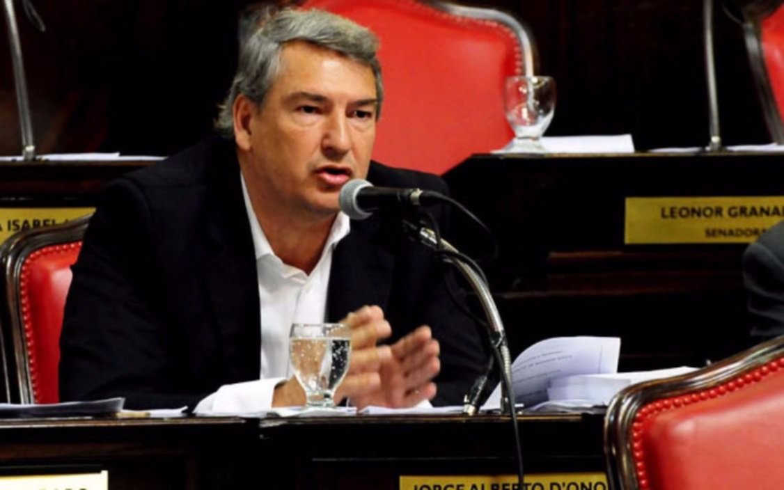 El massismo bonaerense manifestó su preocupación por la situación de las cooperativas