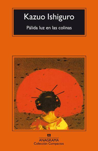 Los libros de un boom
