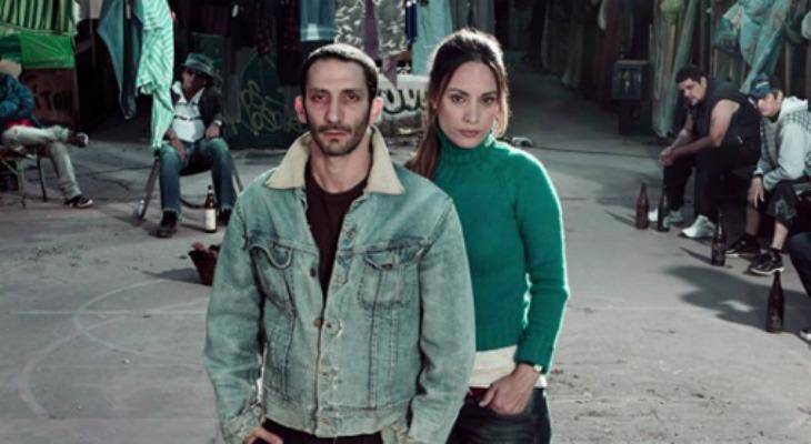 Pisa fuerte: Netflix seducirá a la audiencia argentina con filmes sobre Boca y Fangio