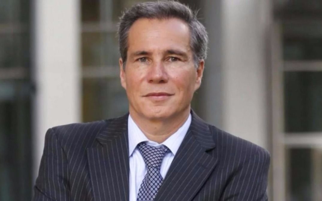 Tras el giro en la causa, el abogado de las hijas de Nisman dijo que a Lagomarsino "nadie le creyó"