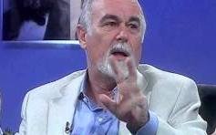 Denunciaron al juez que liberó al presunto asesino de Abril en Ringuelet