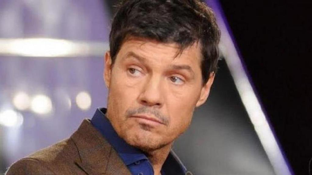 Se agrava la crisis: Tinelli denunció a López y busca frenar la venta de Indalo