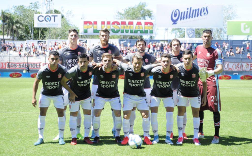 Va tomando forma la Libertadores 2018, el próximo gran objetivo de Estudiantes