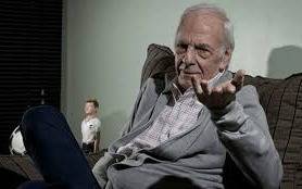Menotti respondió a una propuesta que le hizo Bilardo, ¿qué dijo?