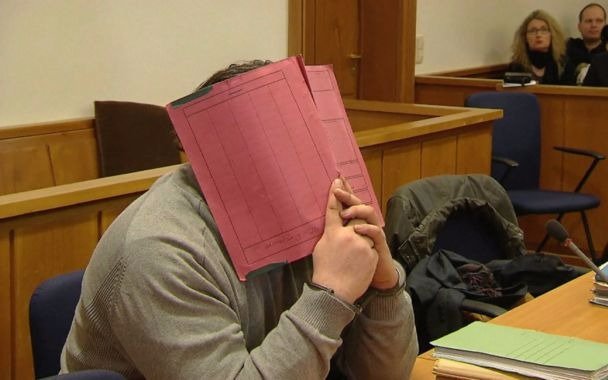 Horror en Alemania por el 'enfermero de la muerte' que habría matado a más de 100 personas