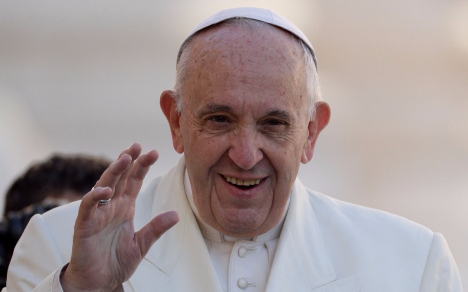 Por orden de Francisco, El Vaticano resigna una de las principales fuentes de ingresos