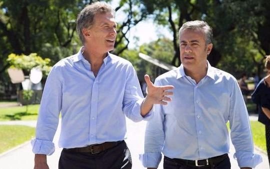 Darán marcha atrás con el impuesto al vino