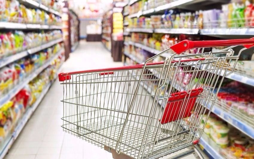 La inflación Congreso se ubicó en un 1,5% para octubre