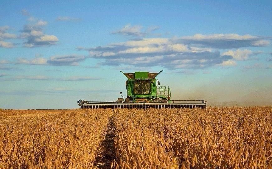 Estados Unidos bloquea definitivamente su mercado al biodiésel argentino