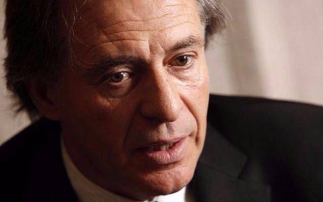 El Banco Central suspendió las operaciones del Banco Finansur, propiedad de Cristóbal López
