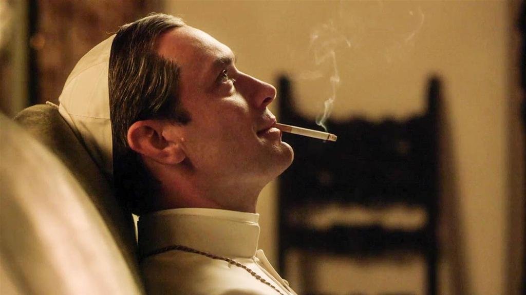 El Vaticano renuncia a ganancias millonarias al prohibir la venta de cigarrillos