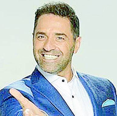 Según Iúdica, las mujeres que no quieren ser piropeadas “son todas feas”