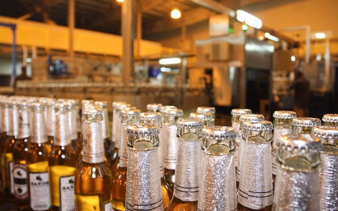 El Gobierno se retractó y no habrá impuesto a la cerveza