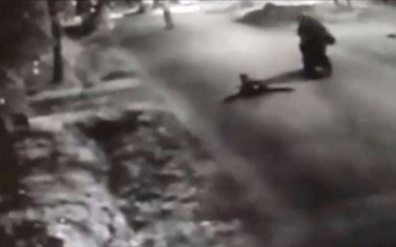 Ordenan capturar al acusado de atropellar a cuatro amigos en City Bell