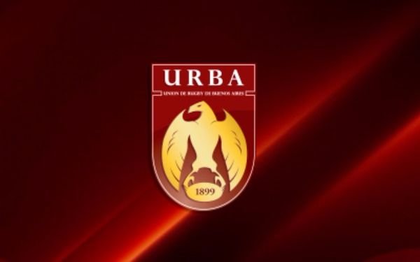URBA Informa sobre su seleccionado y el cronograma de los repechajes 